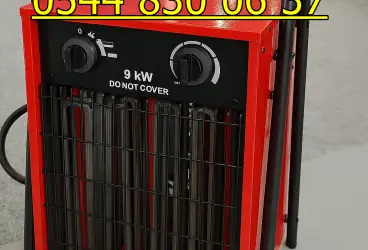 Aksaray Merkez Kiralık Isımak Kiralama
