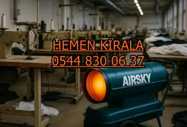Bartın Merkez Kiralık Isımak Kiralama