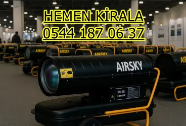 Düzce Merkez Kiralık Isımak Kiralama