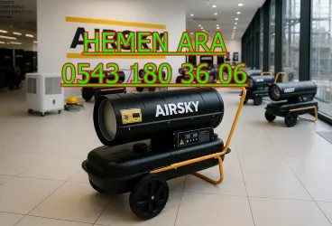 İstanbul Esenyurt Kiralık Isımak Kiralama