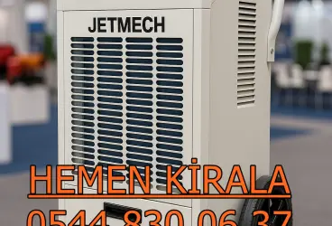 Yozgat Merkez Büyük Alan Isıtıcı Kiralama Kiralama