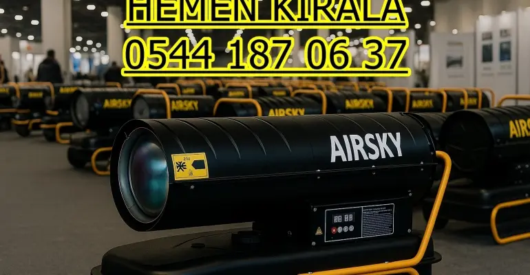 Düzce Merkez Kiralık Isımak Kiralama