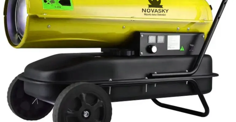 Sakarya ve Denizli Kiralama