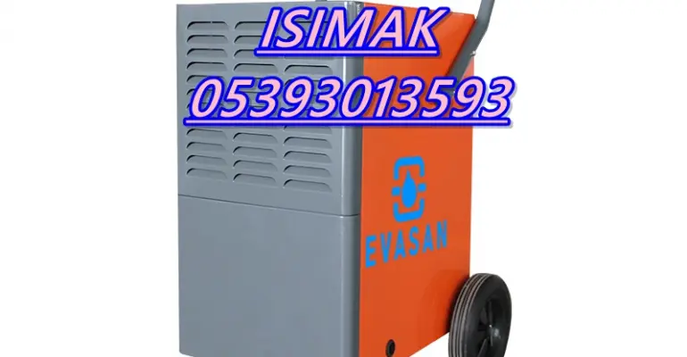 MAZOTLU ISITICI KİRALAMA Kastamonu ve Mersin ve Ardahan