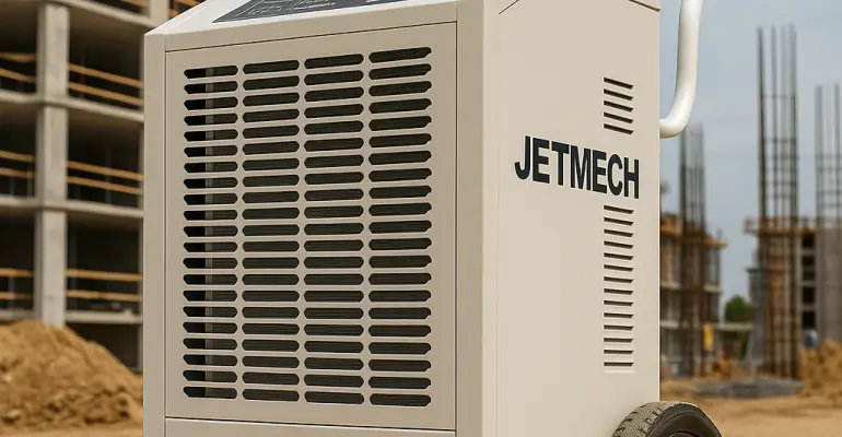 Pendik Mazotlu Isımak Elektrikli Isıtıcı Kiralama